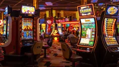 Kryptokasína sú stále populárnejšie