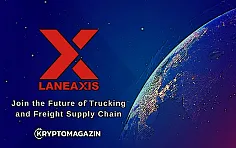 laneaxis