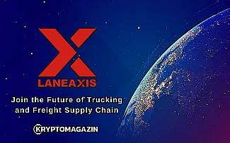laneaxis