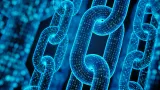 Nahradí blockchain technológie?