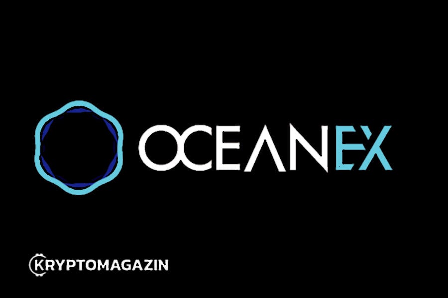 oceanex