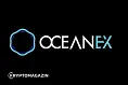 oceanex