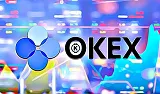 okex deriváty platformu