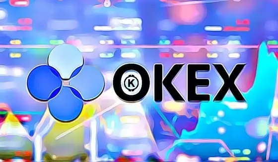 okex deriváty platformu