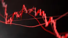 Prichádza kryptomageddon?