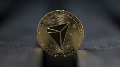 Tron konečne ukončil voľby