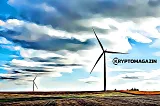 zdroje obnovietlne energie