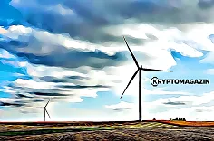 zdroje obnovietlne energie