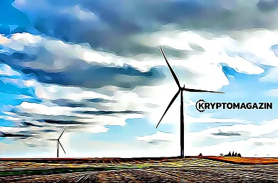 zdroje obnovietlne energie