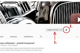 youtube-subscribe-navod-kryptomagazin-cz-sk