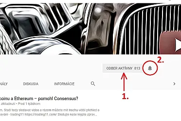 youtube-subscribe-navod-kryptomagazin-cz-sk