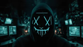 Zločinci prestavajú využívať kryptomeny