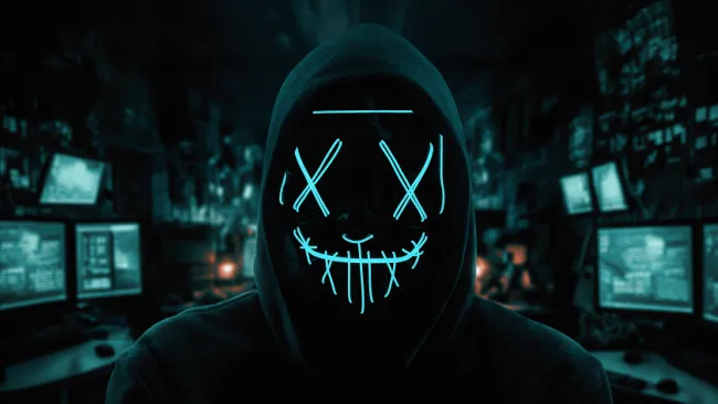 Zločinci prestavajú využívať kryptomeny