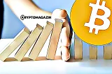 stoploss bitcoin