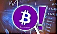 yahoo finance bitcoin