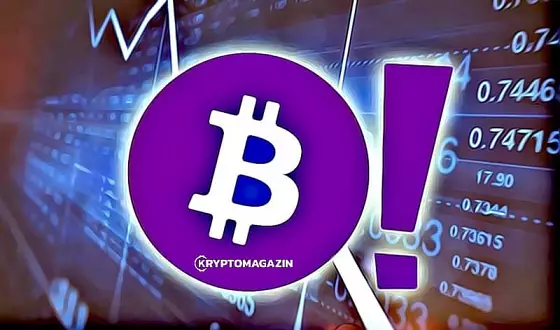 yahoo finance bitcoin