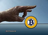 bitcoin-gold-delist