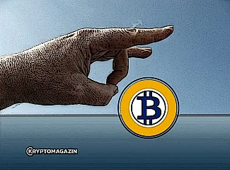 bitcoin-gold-delist