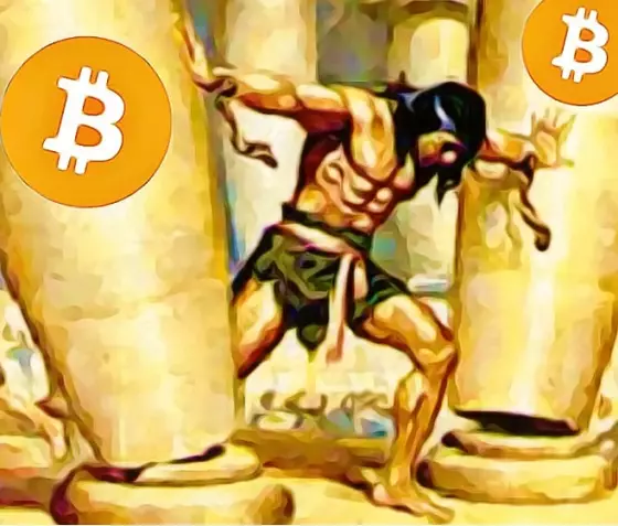 bitcoin-pillars-falling