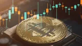 Bitcoin zostáva stabilný
