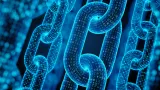 Blockchain láka aj veľkých hráčov