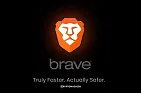 brave