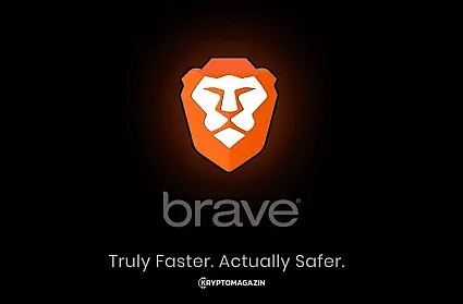 brave