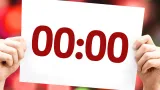 Čo bolo na konci odpočtu?