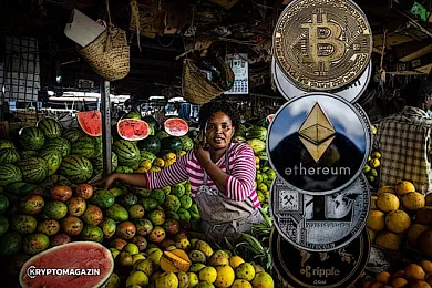 kena-trh-blockchain-bitcoin