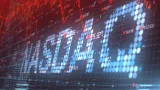 NASDAQ kupuje švédsku burzu