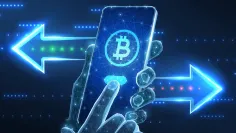 Prichádzajú anonymné transakcie