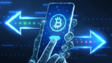 Prichádzajú anonymné transakcie