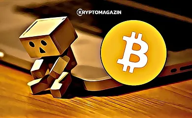 prerobí človek na bitcoine