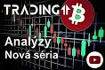 trading11 analyza YouTUbe