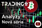trading11 analyza YouTUbe