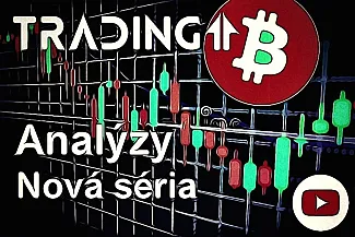 trading11 analyza YouTUbe
