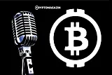 stream krypto news live