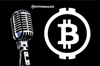 stream krypto news live