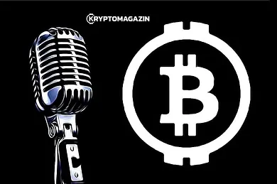 stream krypto news live