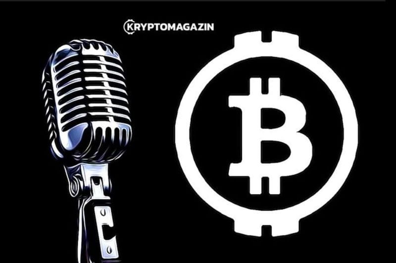 stream krypto news live