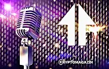 live stream