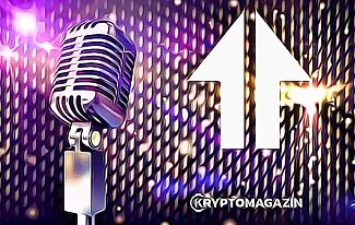 live stream