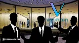 vechain