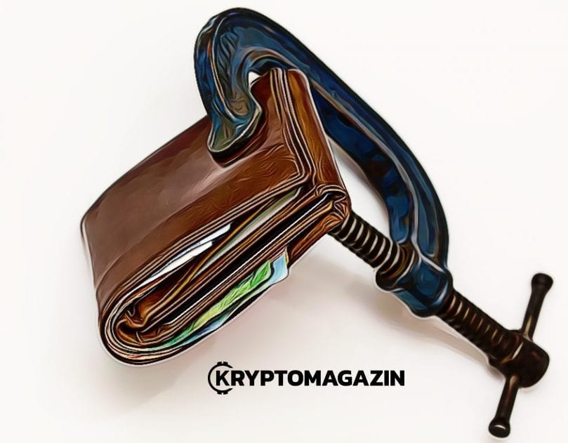 wallet bitcoin usd
