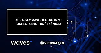 waves smart kontrakty