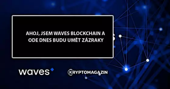 waves smart kontrakty