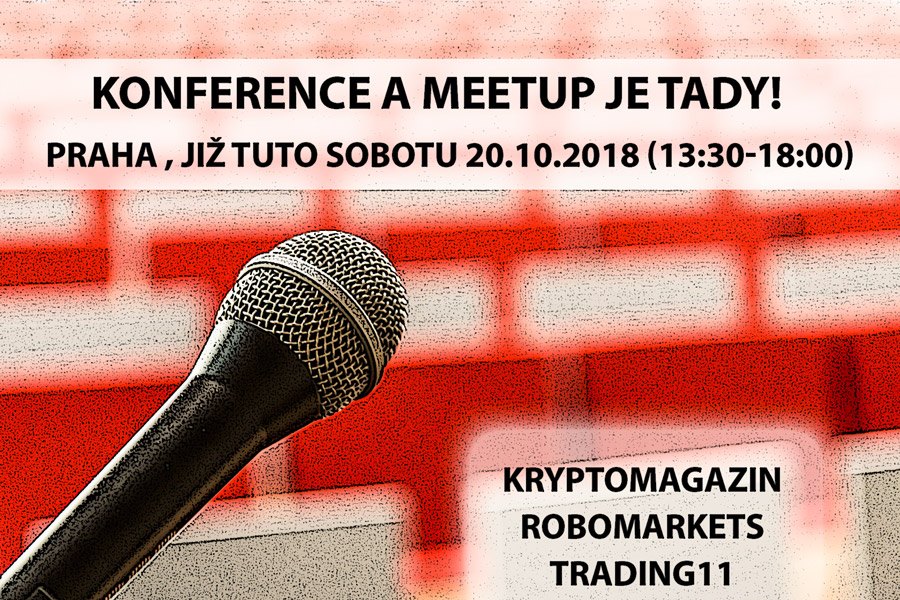 konferencia