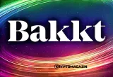 Bakkt2