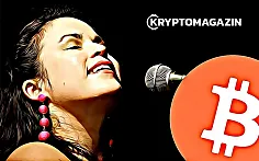 bitcoin songs