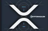 Ripple
